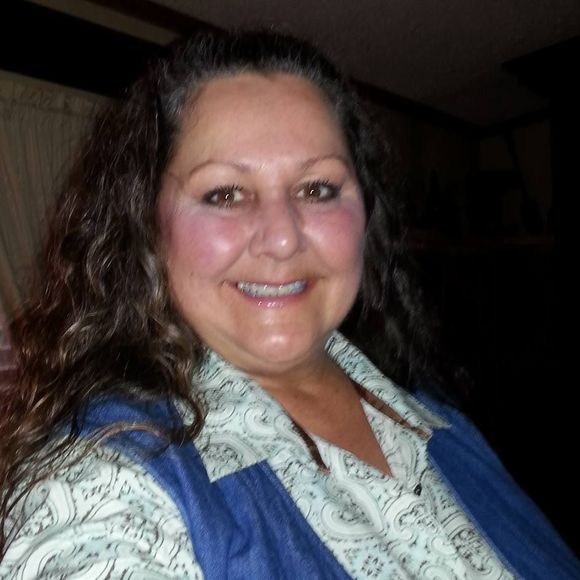 Meet your Posher, Ruby - Picture 1 of 1